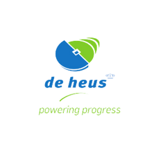 De Heus