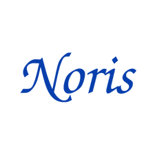 Noris