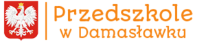 Przedszkole w Damasławku